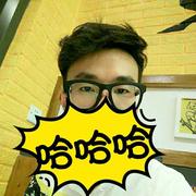 Hansin12580的个人资料头像