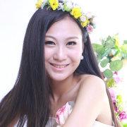 诗南_银月的个人资料头像