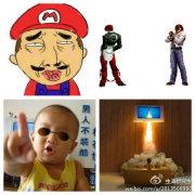 肖恩的独立与思考的个人资料头像