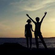 小兵2016的个人资料头像