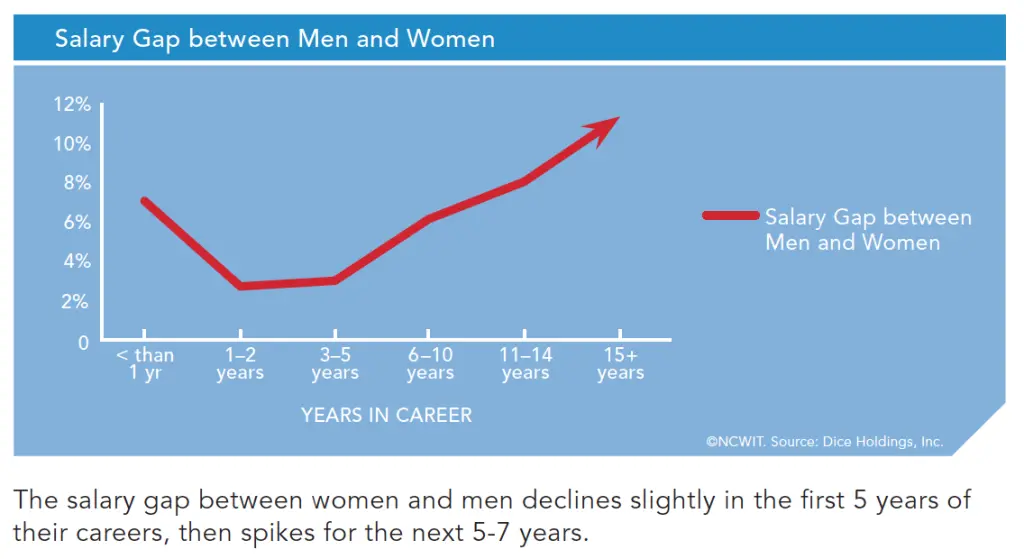 8b1ece2agw1eqszx63er1j20vk0h8jto