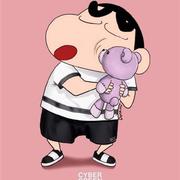 秀W的个人资料头像