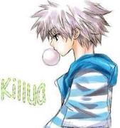 夜晨的个人资料头像