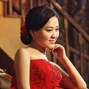 敏敏钢蛋儿的个人资料头像