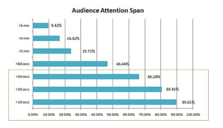 QQ图片20160813163940
