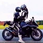 枣的个人资料头像