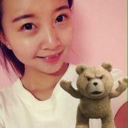 _Mkeroro的个人资料头像