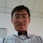 majing的个人资料头像