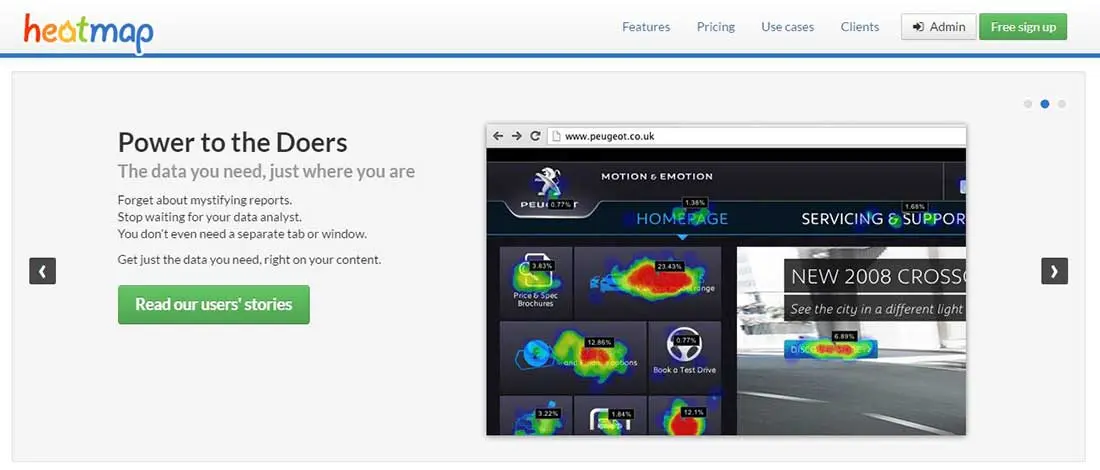 000659-heatmap-Real-time-analytics-for-your-website-–-Google-Chrome