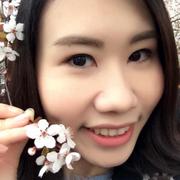 颖1466519565000的个人资料头像