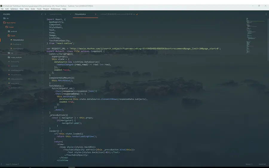 高清美图一 高清美图一