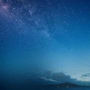 OP4905的个人资料头像