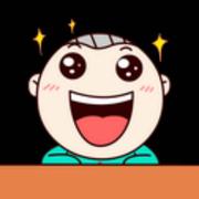 吴浩平的个人资料头像