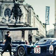 挪威的森林1474160663007的个人资料头像