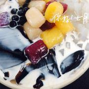 我是一个小码农咿呀咿的个人资料头像