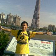 Jerry_Linn的个人资料头像