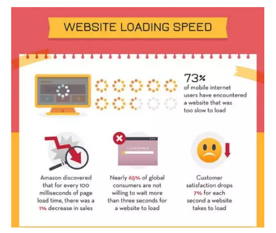 QQ图片20160813172630