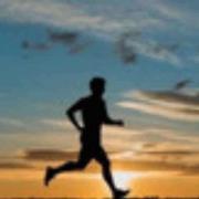 Running1469288238397的个人资料头像
