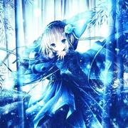 花花的花儿的个人资料头像