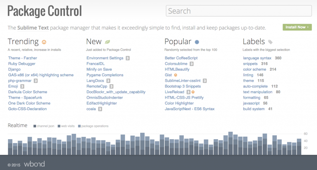 Screen Shot 2016-02-08 at 5.10.34 PM