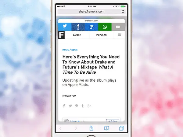 17-Framer-3D-Touch-Peek-Pop