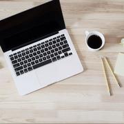 侯耀森的个人资料头像