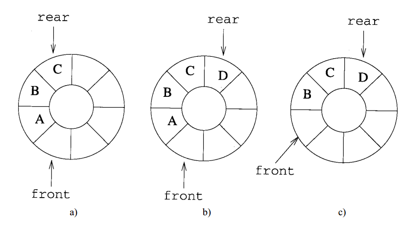 此处输入图片的描述