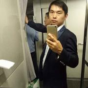 zsy10525的个人资料头像