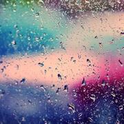 默唧的个人资料头像