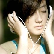 _夜的第七章_的个人资料头像