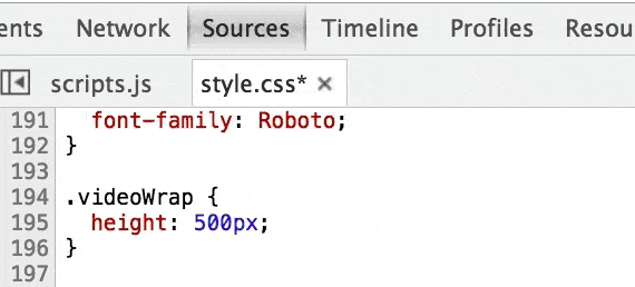 devtool12