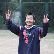 黄山telulla的个人资料头像