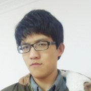 zzh左左辉的个人资料头像