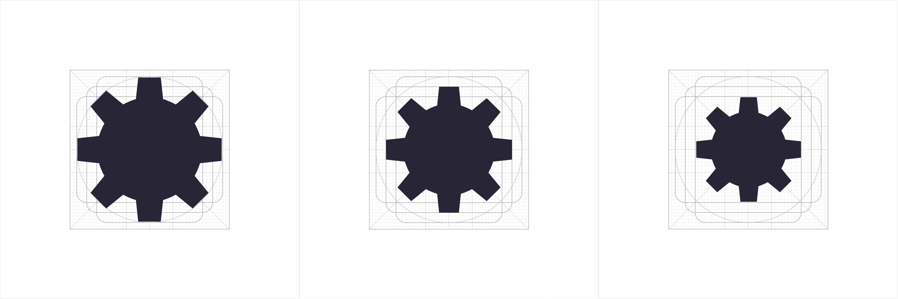 804591-6b016c5436906dc5