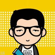 BenZ5091的个人资料头像