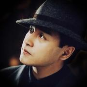 倩儿的个人资料头像