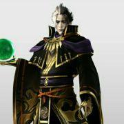 円清的个人资料头像