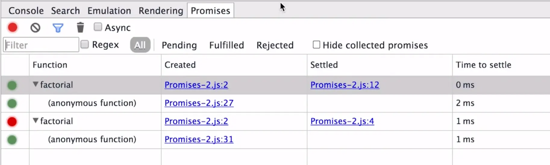 Screen Shot 2016-02-15 at 18.10.33 PM