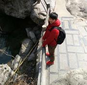 李景焱的个人资料头像