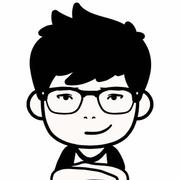 Bing1474939287000的个人资料头像