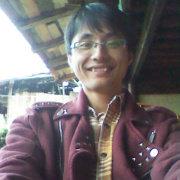 Bill22iSX的个人资料头像