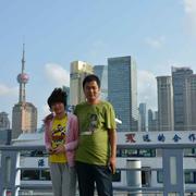 meteorshower的个人资料头像