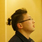 alex吴吉吉的个人资料头像