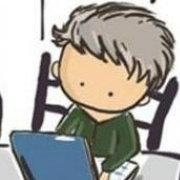 _灼灼其桦的个人资料头像