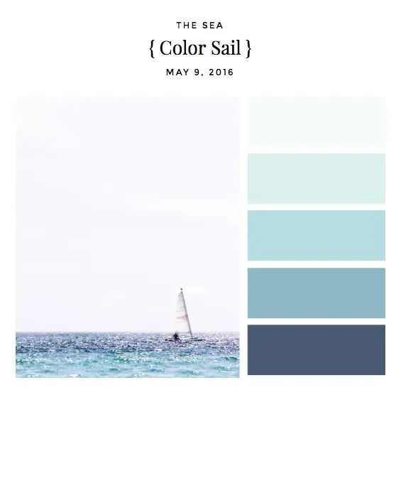 Color_Sail___Design_Seeds