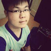 Ryan皓的个人资料头像