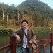 xygnet2008的个人资料头像