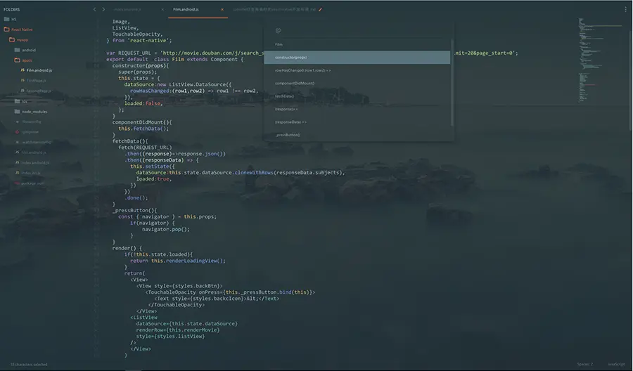 高清美图二 高清美图二