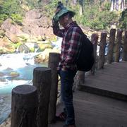 stein1471564506000的个人资料头像