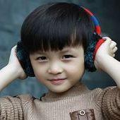 iam_88_的个人资料头像